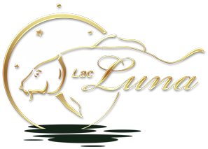 Lac Luna
