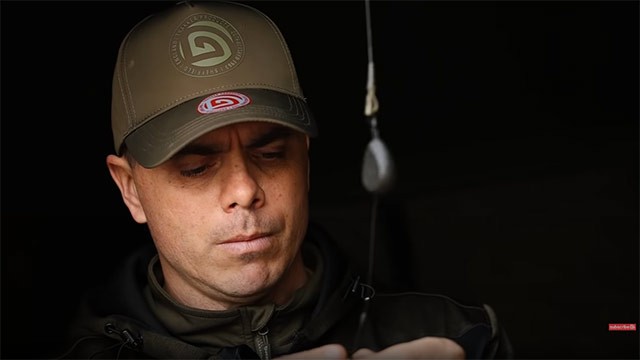 Adam's Angling Adventures